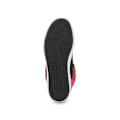 Miniatyrbillede 6 af 7: Sko DC Pure High Top Rød,Sort 40.5