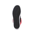 Miniatyrbillede 6 af 7: Sko DC Pure High Top Rød,Sort 42