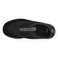 Miniatyrbillede 4 af 5: Sneakers low Teva Reember Vistaverse Black Sort 41
