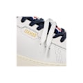 Miniatyrbillede 4 af 7: Sneakers low Colmar Bates Grade Hvid 44