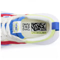 Pikkukuva 9 / 11: Puolikengät Vans Ultrarange Neo Vr 3 Keltaiset 44