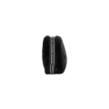 Miniatyrbillede 7 af 8: Håndtasker Emu Small Clutch Black Sort