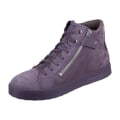 Pikkukuva 1 / 5: Kengät Superfit 10008008500 Violetit 40
