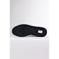Miniatyrbillede 8 af 10: Sneakers low Puma Court Ultra Sort 42.5