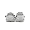 Miniatyrbild 5 av 5: Träskor Crocs Echo Clog Gråa 37