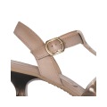 Miniatyrbillede 10 af 10: Sandaler Hispanitas HV221807C002 Brun 41
