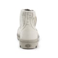 Miniatyrbillede 5 af 6: Sko Palladium Pampa HI Grå 44.5
