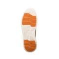 Miniatyrbillede 7 af 10: Sko U.S. Polo Assn YGOR004 Brun 46
