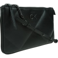 Miniatyrbillede 2 af 3: Håndtasker Calvin Klein K60K611042BAX Sort