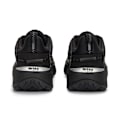 Miniatyrbillede 3 af 5: Sko Puma Explore Nitro Gtx Sort 44