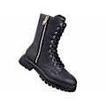 Miniatyrbillede 2 af 6: Sko Tommy Hilfiger T3A5323811355999 Sort 36