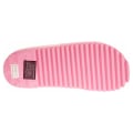 Miniatyrbillede 6 af 6: Tøffel Tommy Hilfiger EN0EN01820THE Pink 39