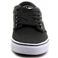 Miniatyrbillede 4 af 6: Kondisko Vans Atwood Sort 42.5