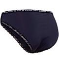 Pikkukuva 7 / 8: Majtki Tommy Hilfiger 3PACK Mustat,Beesit,Vaaleanpunaiset XS