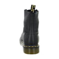 Pikkukuva 4 / 6: Varsikengät Dr Martens Pascal Mustat 40