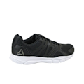 Miniatyrbild 3 av 4: Lågskor Reebok Trainfusion Nine 30 Svarta 45