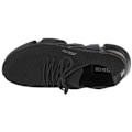 Miniatyrbillede 3 af 4: Sneakers low Big Star JJ274269 Sort 38