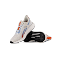Pikkukuva 4 / 4: Puolikengät Reebok Forever Floatride E Valkoiset 37