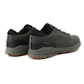 Miniatyrbillede 4 af 10: Sneakers low Hi-Tec Benard WP Grøn 44