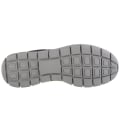 Miniatyrbillede 4 af 4: Sneakers low Skechers Track Ripkent Grå,Flåde 41.5