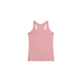Pikkukuva 2 / 2: T-paidat 4F 4FSS23TFTSF26356S Vaaleanpunaiset 162 - 165 cm/XS