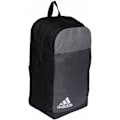 Miniatyrbillede 3 af 6: Rygsække Adidas IK6890 Grå,Sort