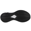 Miniatyrbillede 4 af 5: Sneakers low Adidas Duramo 10 Sort 36 2/3