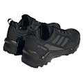 Miniatyrbillede 4 af 6: Sneakers low Adidas Terrex Eastrail 20 Rainrdy Sort 41 1/3