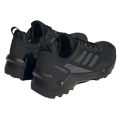 Pikkukuva 4 / 6: Puolikengät Adidas Terrex Eastrail 20 Rainrdy Mustat 43 1/3