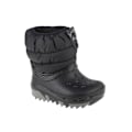 Miniatyrbillede 1 af 4: Snowboots Crocs Classic Neo Puff Sort 19
