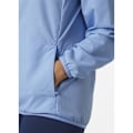 Pikkukuva 2 / 7: takki Helly Hansen Juell Light Jacket Vaaleansiniset 162 - 166 cm/S
