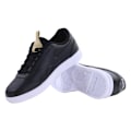 Miniatyrbillede 4 af 4: Sneakers low Reebok Royal Techqu Sort 40