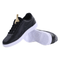 Miniatyrbillede 4 af 4: Sneakers low Reebok Royal Techqu Sort 45