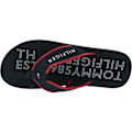 Pikkukuva 5 / 7: Varvassandaalit Tommy Hilfiger FM0FM04469DW5 Tummansininen 48