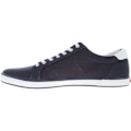 Pikkukuva 2 / 6: Lenkkitossut Tommy Hilfiger FM0FM00596 403 Tummansininen 44