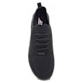 Miniatyrbillede 5 af 6: Sneakers low Skechers Bobs Sparrow 20 Sort 41