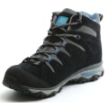 Pikkukuva 2 / 4: Kengät Karrimor Rona Mid Mustat 38