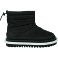 Miniatyrbild 1 av 6: Snowboots Tommy Hilfiger Padded Flat Svarta 40