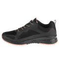 Miniatyrbillede 2 af 4: Sneakers low Skechers Bobs Squad 3 Sort 40
