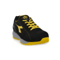 Pikkukuva 1 / 5: Puolikengät Diadora 80013 Utility Glove Mds Low S3 Hro Src Mustat 43