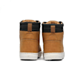 Miniatyrbillede 6 af 6: Sko O'Neill Albion Men High Brun 41