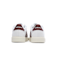 Miniatyrbillede 5 af 5: Sneakers low Adidas Grand Court 20 Hvid 43 1/3