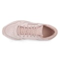 Miniatyrbillede 4 af 5: Sneakers low Reebok Classic Lthr Pink 39