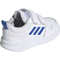 Miniatyrbild 4 av 5: Lågskor Adidas Tensaurus I Vit,Blå 27