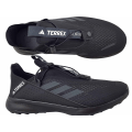 Pikkukuva 3 / 6: Puolikengät Adidas Terrex Voyager 21 S Mustat 42