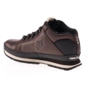 Pikkukuva 5 / 6: Kengät New Balance H754 Ruskeat 40
