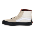 Pikkukuva 3 / 3: Lenkkitossut Vans SK8 HI Gore Tex Beesit 39