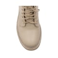 Miniatyrbillede 5 af 10: Sko Maciejka 0622604008 Beige 36