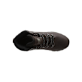 Miniatyrbillede 3 af 7: Sko Karrimor Mendip Brun 44