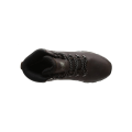 Pikkukuva 3 / 7: Kengät Karrimor Mendip Ruskeat 42